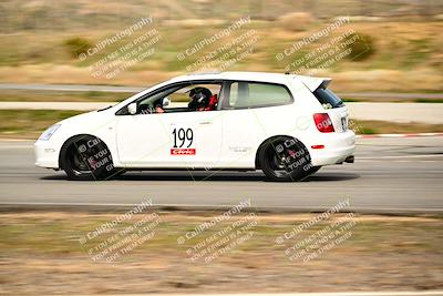 media/Feb-17-2024-Extreme Speed (Sat) [[f2f02d613c]]/Blue Group/Session 2 (Turn 14)/